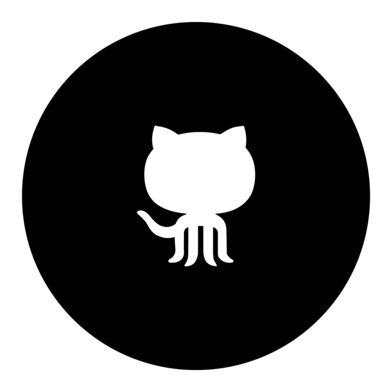 the-ultimate-guide-how-to-use-github-as-a-developer